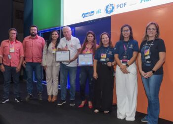 EM 2025, IEL-MA fortaleceu o desenvolvimento profissional e competitividade empresarial no estado