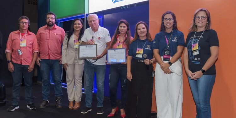 EM 2025, IEL-MA fortaleceu o desenvolvimento profissional e competitividade empresarial no estado