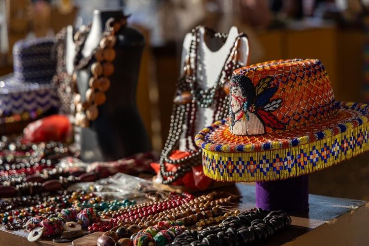 Inscrições abertas para artesãos maranhenses no maior salão de artesanato do Brasil