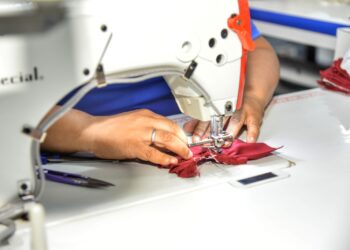 Curso gratuito com 50 vagas disponíveis no SENAI Rosário