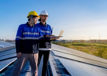 SENAI-MA abre 50 vagas gratuitas para cursos de Qualificação Profissional em Caxias