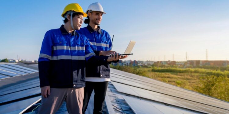 SENAI-MA abre 50 vagas gratuitas para cursos de Qualificação Profissional em Caxias