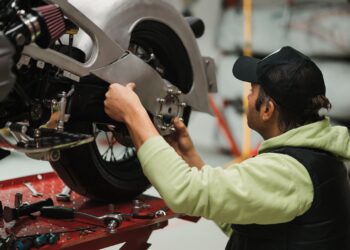 SENAI-MA oferta curso gratuito em Caxias