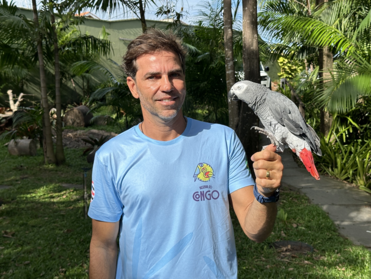 Projeto ambiental urbano ganha forma e viabilidade com orientação do Sebrae