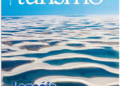 REVISTA MARANHÃO TURISMO