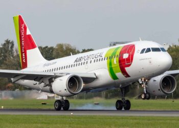 Governo do Maranhão e TAP Air Portugal anunciam voo entre São Luís e Lisboa