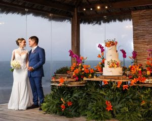 Tutóia desponta como novo polo de eventos no litoral maranhense