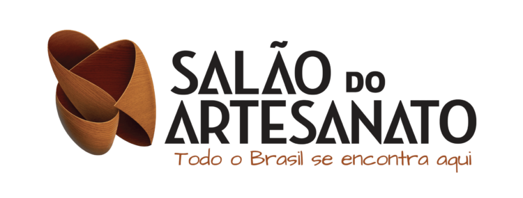 Inscrições abertas para artesãos maranhenses no maior salão de artesanato do Brasil
