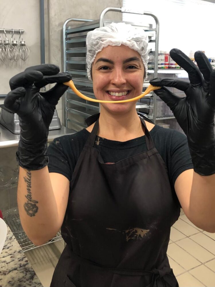 Da prateleira à experiência: como empreendedores estão ressignificando a Páscoa no Maranhão