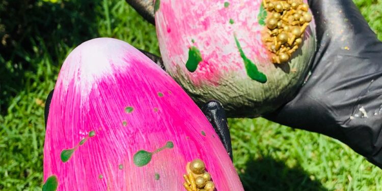 Da prateleira à experiência: como empreendedores estão ressignificando a Páscoa no Maranhão