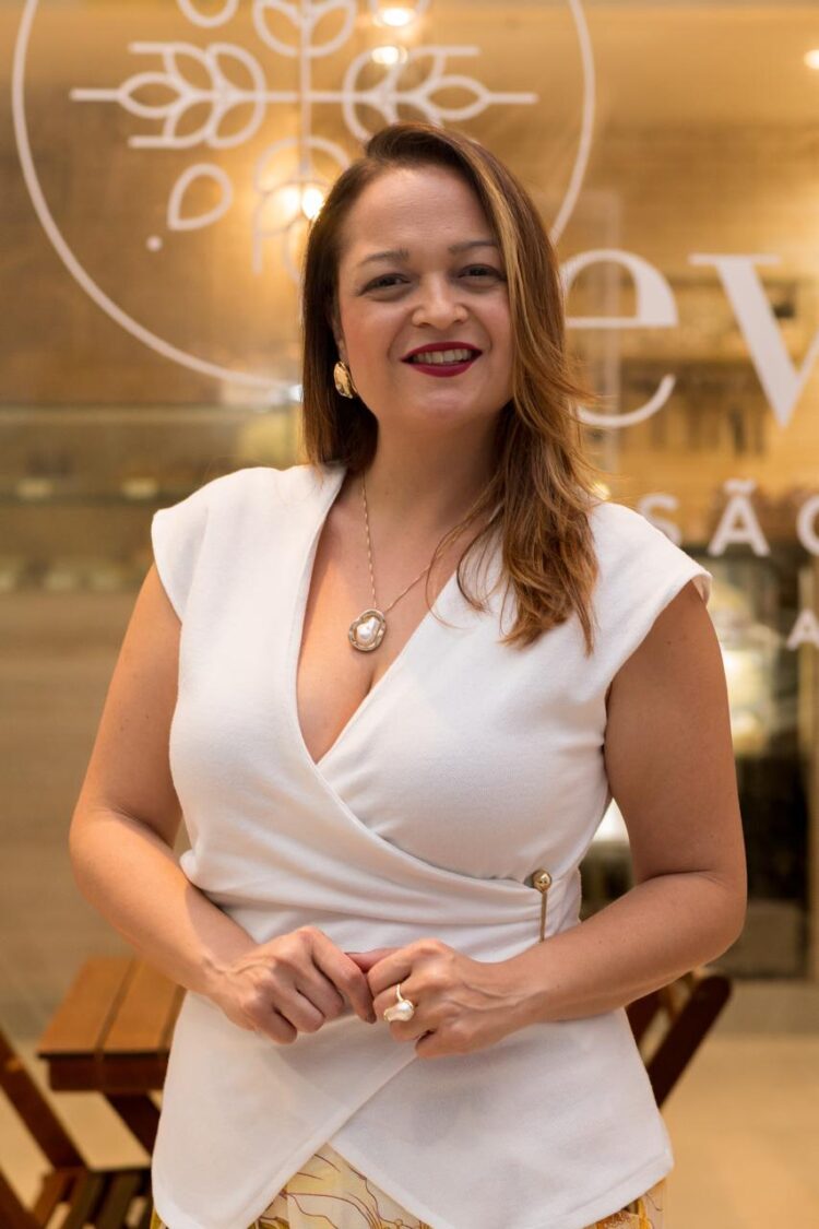 Da prateleira à experiência: como empreendedores estão ressignificando a Páscoa no Maranhão