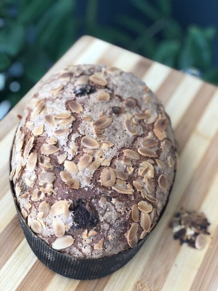 Da prateleira à experiência: como empreendedores estão ressignificando a Páscoa no Maranhão