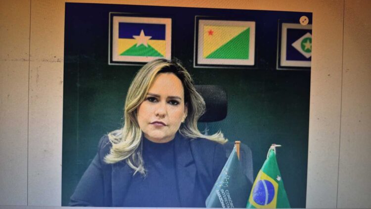 Governadores fecham 29° Fórum com carta conjunta e agenda de ações para a Amazônia Legal