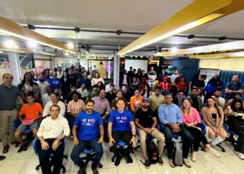 Sebrae promove Startup Day 2026 com ampla programação no Maranhão e em São Luís
