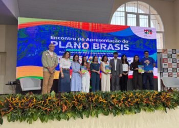 Plano Brasis aponta caminhos para posicionar o Maranhão no mercado internacional de turismo