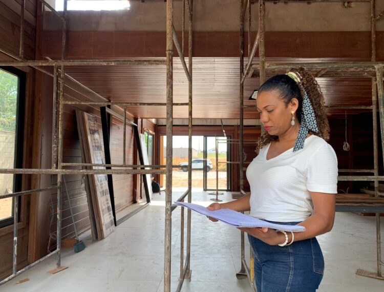 Força feminina: Número de mulheres empreendedoras nos pequenos negócios cresce quase 23% em dois anos no Maranhão