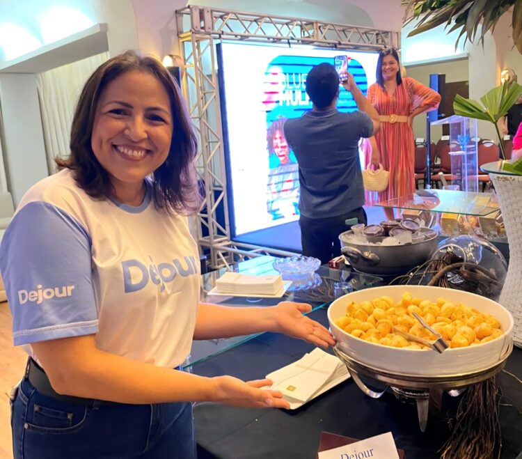 Força feminina: Número de mulheres empreendedoras nos pequenos negócios cresce quase 23% em dois anos no Maranhão