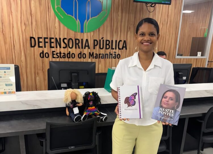 Força feminina: Número de mulheres empreendedoras nos pequenos negócios cresce quase 23% em dois anos no Maranhão