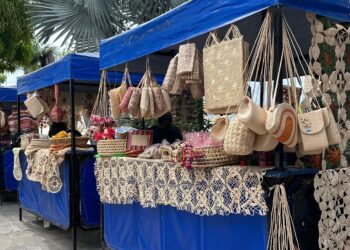 Sebrae promove Mês do Artesão valorizando a arte de mãos que criam e geram negócios no Maranhão