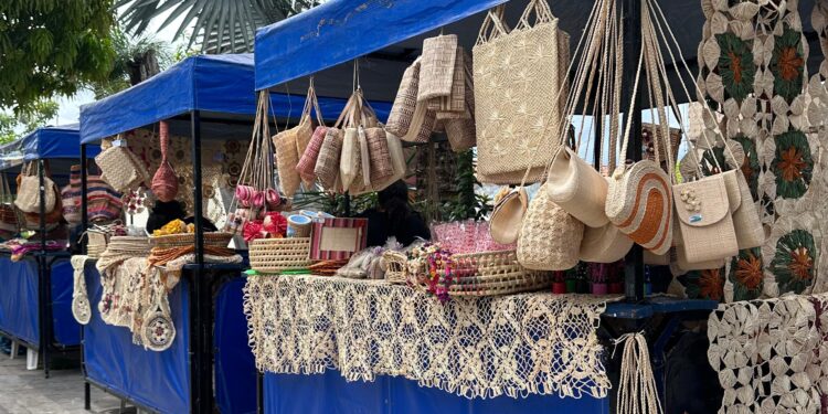 Sebrae promove Mês do Artesão valorizando a arte de mãos que criam e geram negócios no Maranhão