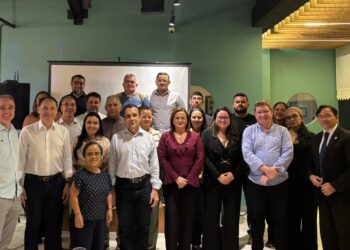 Turismo em alta: Sebrae lança Selo de Qualidade Empresarial para qualificar negócios em São Luís (MA)