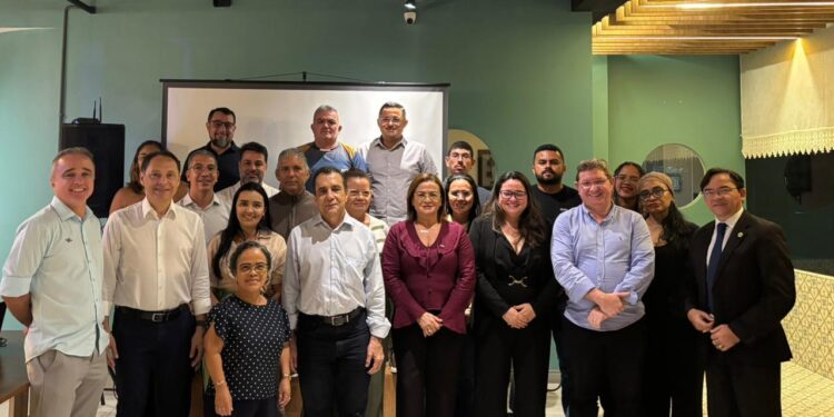 Turismo em alta: Sebrae lança Selo de Qualidade Empresarial para qualificar negócios em São Luís (MA)