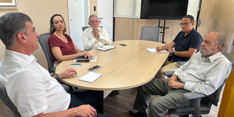 Sebrae amplia estratégia de desenvolvimento territorial no Maranhão com implantação de novos polos regionais