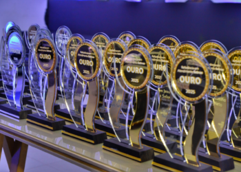 Salas do Empreendedor da Grande Ilha ganham destaque em premiação de excelência no atendimento do Sebrae