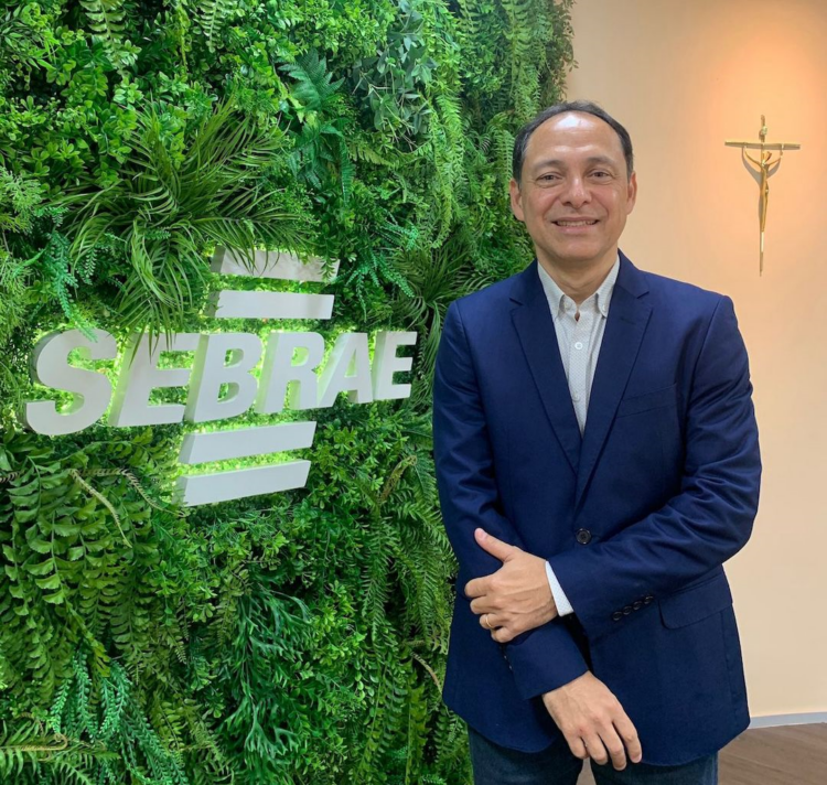 Expoturismo movimenta cadeia do turismo no Maranhão e destaca atuação do Sebrae no fortalecimento dos pequenos negócios