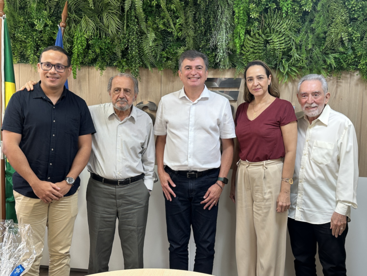 Sebrae amplia estratégia de desenvolvimento territorial no Maranhão com implantação de novos polos regionais