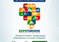 Expoturismo movimenta cadeia do turismo no Maranhão e destaca atuação do Sebrae no fortalecimento dos pequenos negócios