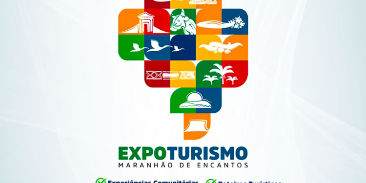 Expoturismo movimenta cadeia do turismo no Maranhão e destaca atuação do Sebrae no fortalecimento dos pequenos negócios