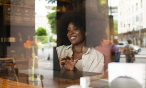 Força feminina: Número de mulheres empreendedoras nos pequenos negócios cresce quase 23% em dois anos no Maranhão