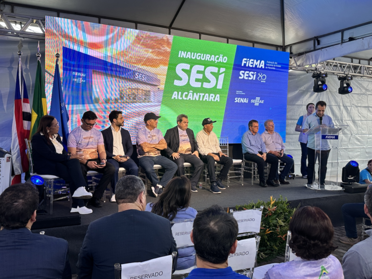 Entre tradição e futuro: Alcântara (MA) avança em agenda para comunidades quilombolas com apoio do Sebrae