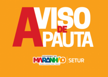 Lançamento do Plano Estadual de Turismo do Maranhão 2026-2040