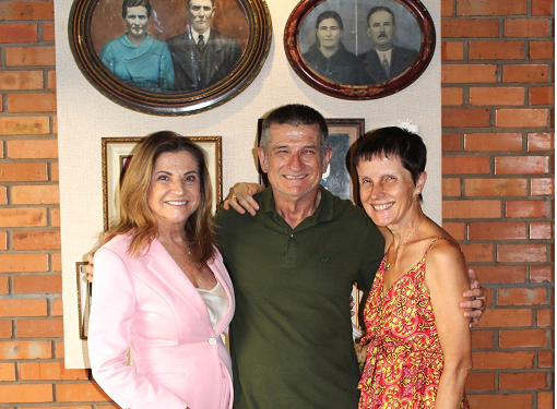 Hotel Vovó Carolina celebra 45 anos e lança novidade em Gramado