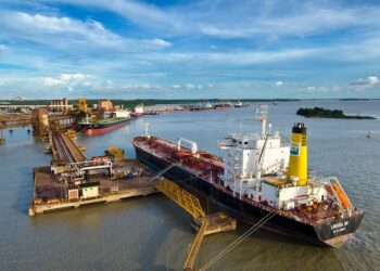 FIEMA sediará 7° Seminário Economia do Mar