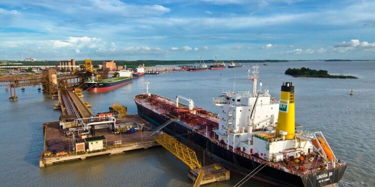 FIEMA sediará 7° Seminário Economia do Mar