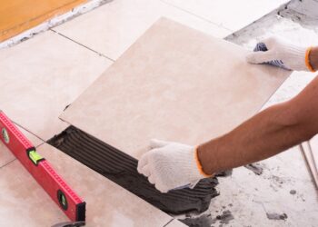 SENAI-MA oferta 150 vagas gratuitas de qualificação profissional