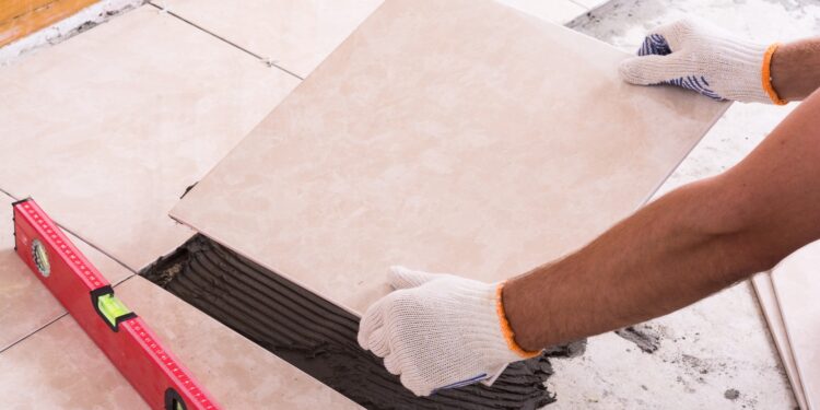 SENAI-MA oferta 150 vagas gratuitas de qualificação profissional