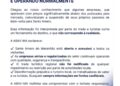 ABAV-MA entra no debate e reforça: Santo Amaro segue aberto e operando normalmente