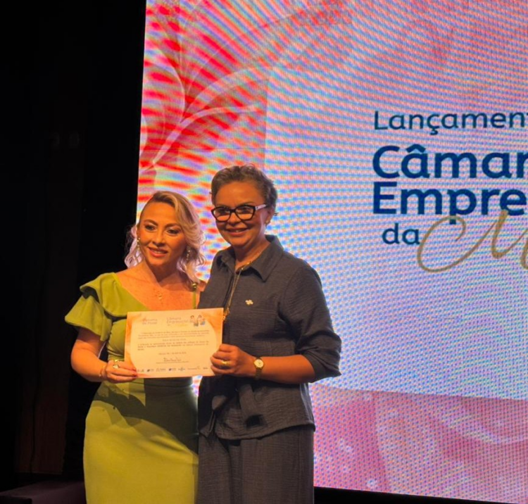 Varejo em transformação: Sebrae lança programa para fortalecer vendas online no Maranhão