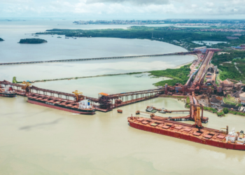 Entidades empresariais pedem equilíbrio em debate sobre criação da Resex Tauá-Mirim