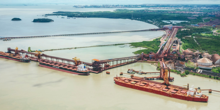 Entidades empresariais pedem equilíbrio em debate sobre criação da Resex Tauá-Mirim