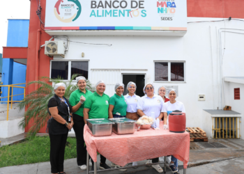 Maranhão é o estado com maior número de programas finalistas do Prêmio Excelência em Competitividade