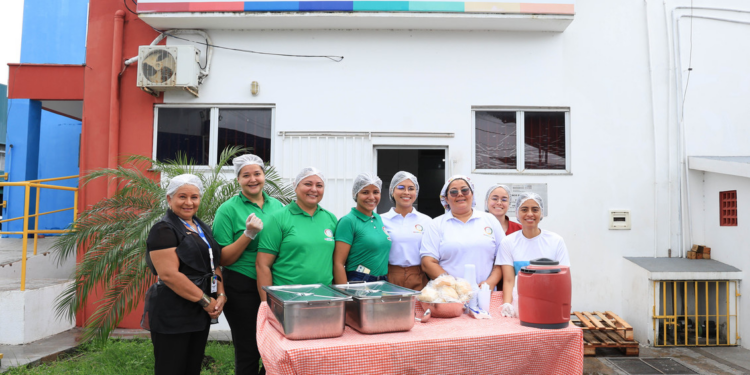 Maranhão é o estado com maior número de programas finalistas do Prêmio Excelência em Competitividade