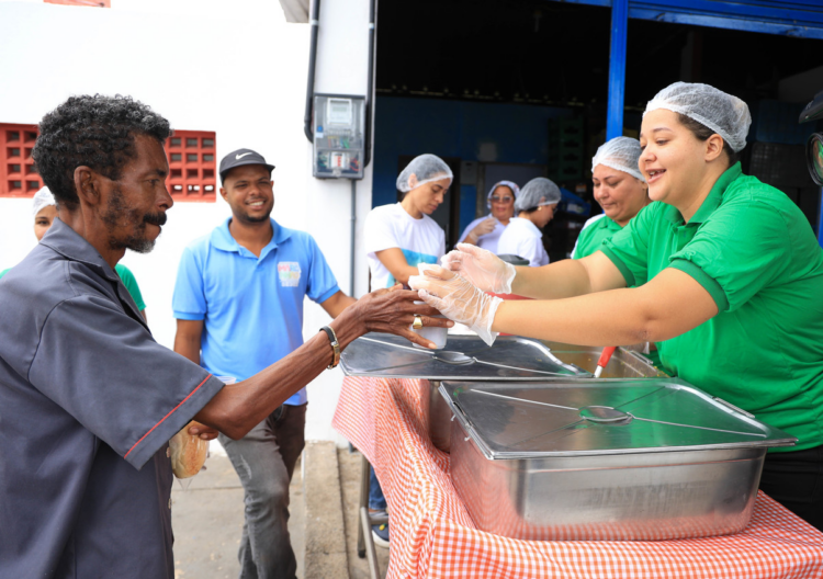 Maranhão é o estado com maior número de programas finalistas do Prêmio Excelência em Competitividade