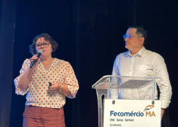 Varejo em transformação: Sebrae lança programa para fortalecer vendas online no Maranhão