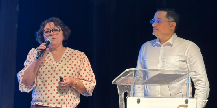 Varejo em transformação: Sebrae lança programa para fortalecer vendas online no Maranhão