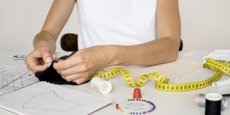 Inscrições abertas para 155 vagas gratuitas de qualificação profissional no SENAI-MA